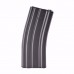 Umarex AER16 .177 Calibre 55 Round Magazine